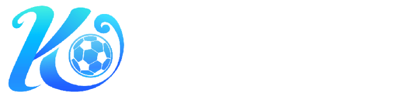 168|168体育官网|168官方网站